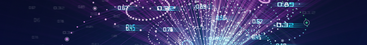 Data decay overview