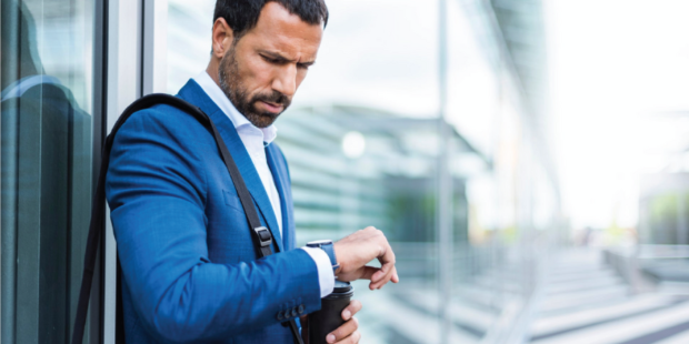 A Guide for Principal Firms to Improve Oversight and Compliance
