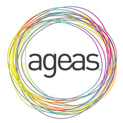Ageas