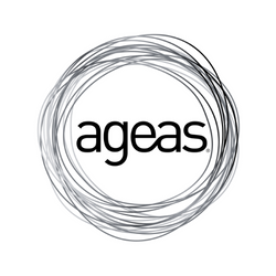 Ageas
