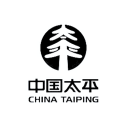 China Taiping