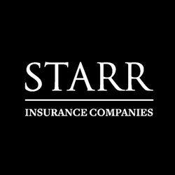 Starr