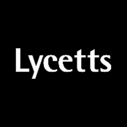 Lycetts