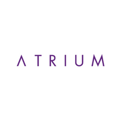 Atrium