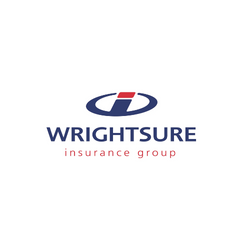 Wrightsure