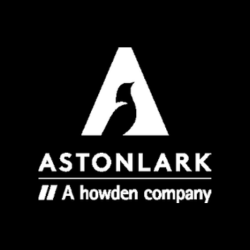 Aston Lark