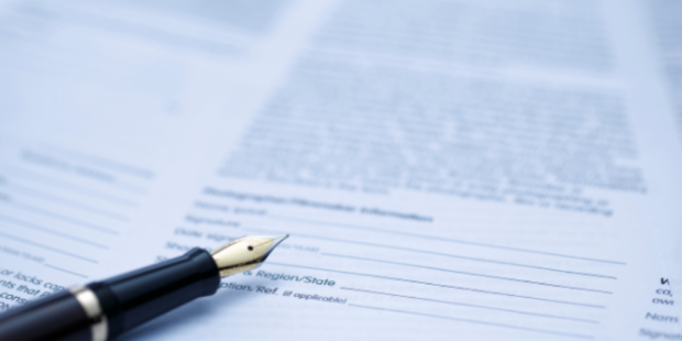 Contracts, TOBAs & Consumer Duty