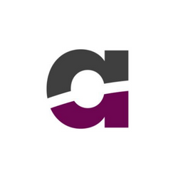 Arc Legal Logo