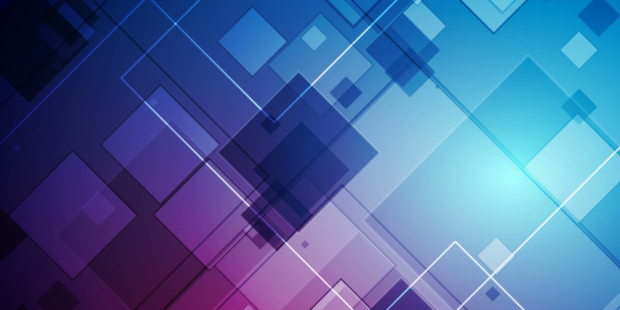 technology graphic