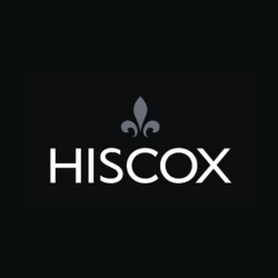 Hiscox