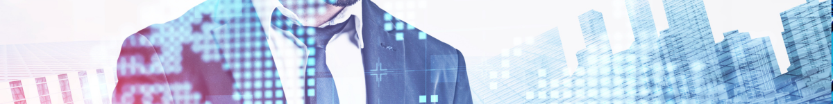 The importance of proactive compliance strategies