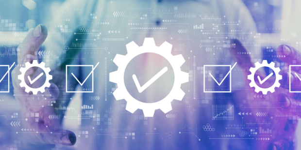 How Compliance Software Can Alleviate Regulatory Burden