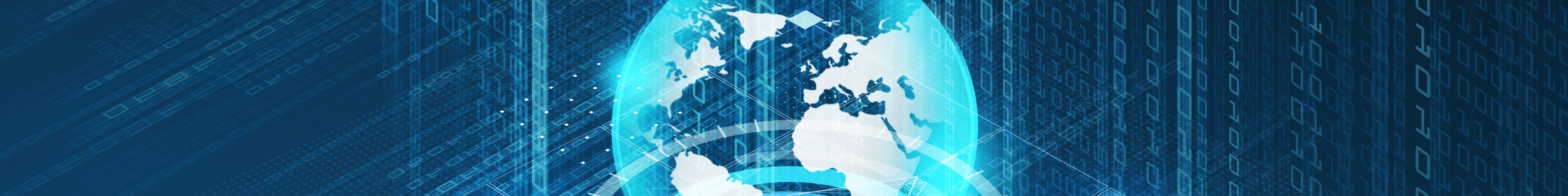 The regulatory challenges facing the insurance sector