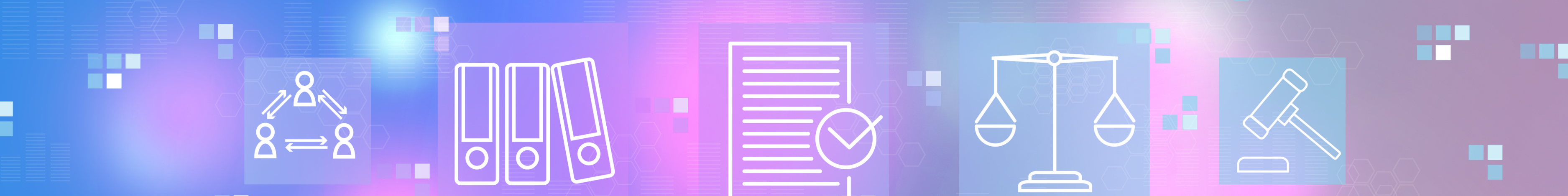 6 major regulatory compliance measures