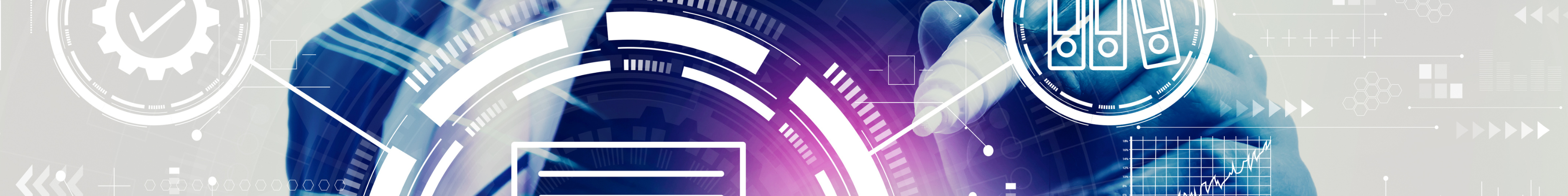 How RegTech can acceleration relationship building