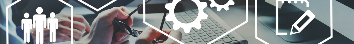 The main challenges MGAs that still use manual processes to carry out their due diligence face