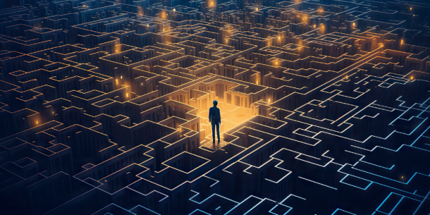 image for Managing B2B Trading, Legal, and Compliance Risks for Insurers blog