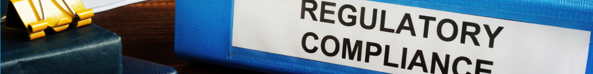 Regulatory compliance challenges facing MGAs