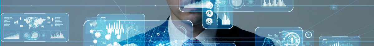 The three main MGAs responsibilities when onboarding their trading partners