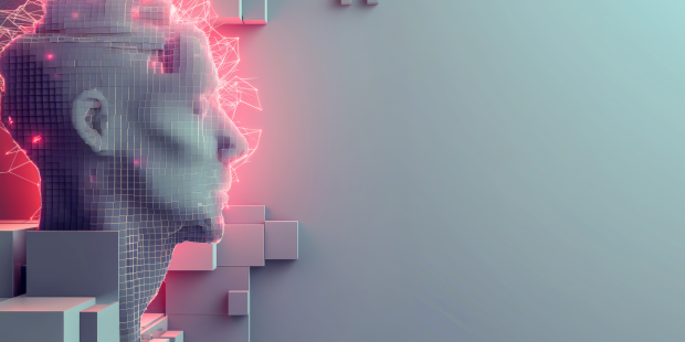 An MGA Case: How to Combat Data Silos and Strive for Team Cohesion
