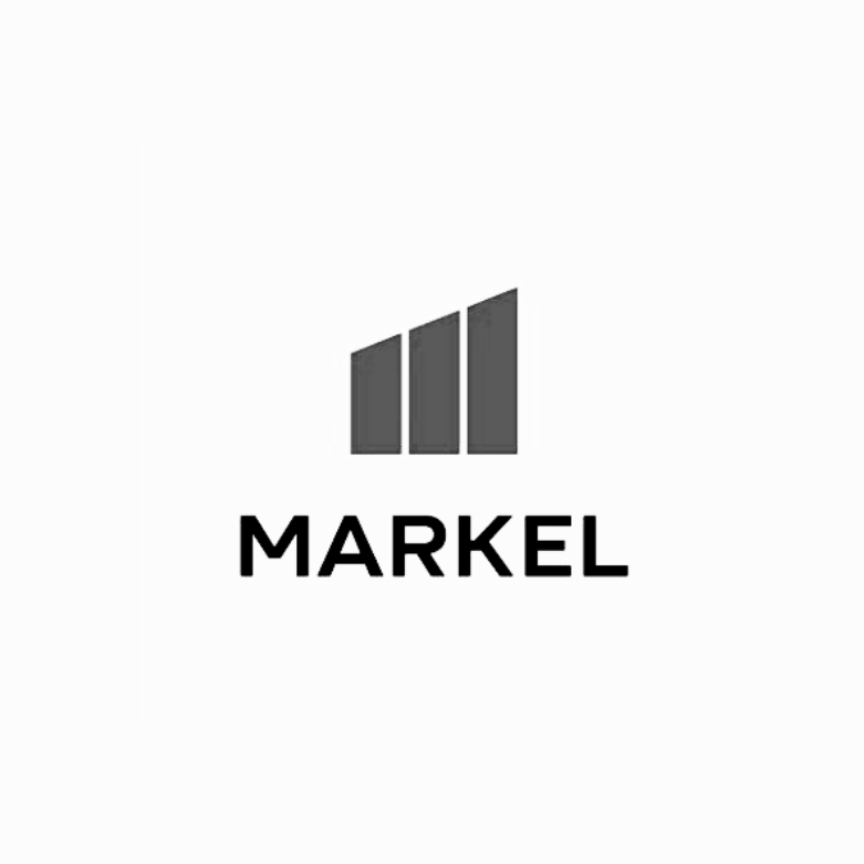 Markel
