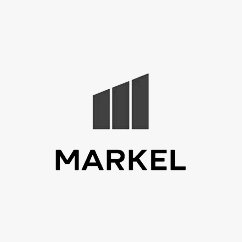 Markel