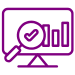 Automated Risk Insights
