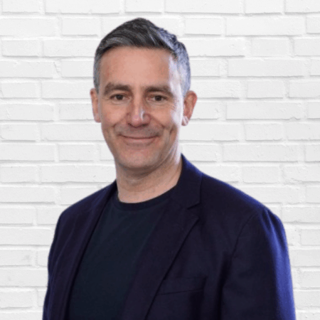 Stephen Line