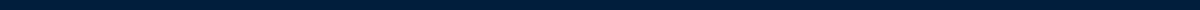 What is RegTech?