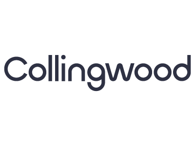 Collingwood Insurance Company Ltd