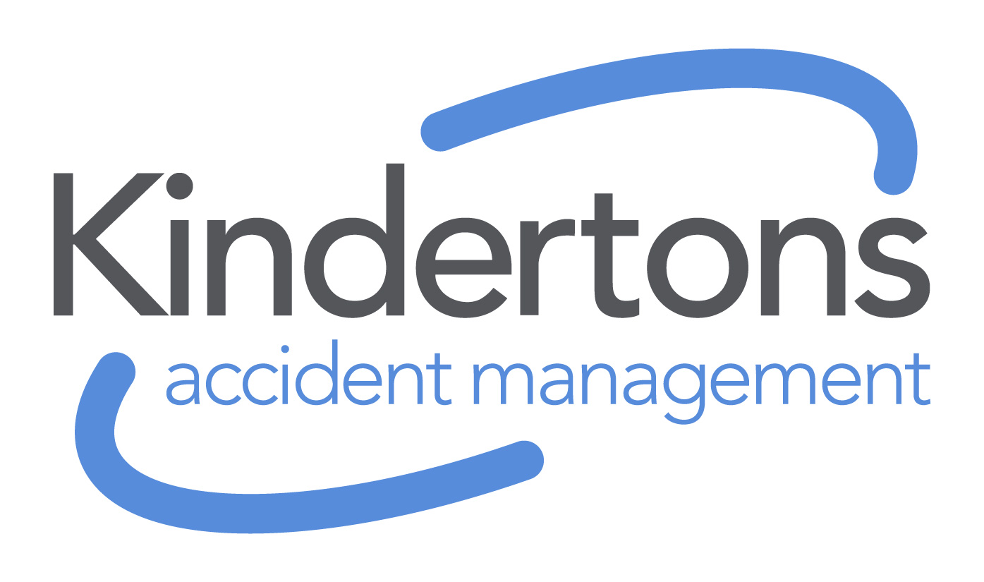 Kindertons Logo