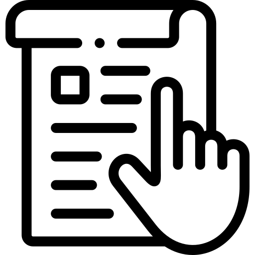 Regulatory Reporting