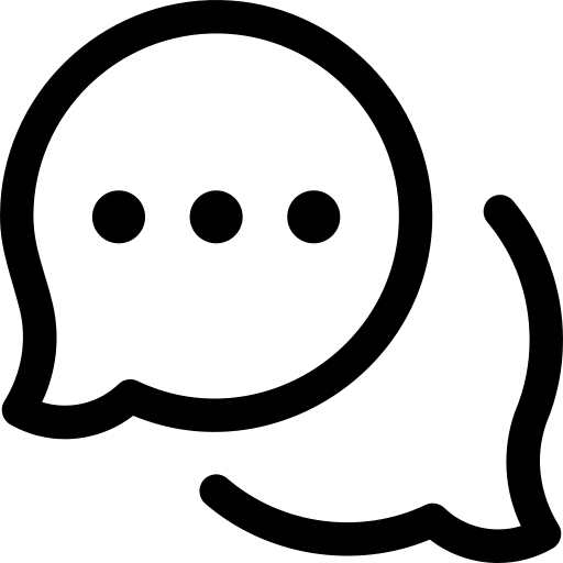 Manual Administration
