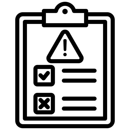 Governance Requirements