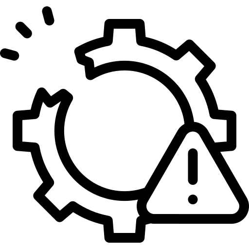 Operational Monitoring