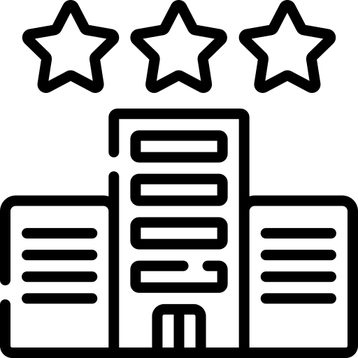 Capacity Provider Transparency